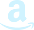 Amazon Icon