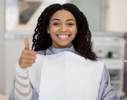 Dental Bridges: Things to Know Before Getting One 