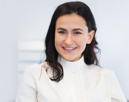 Taking Care of Your Teeth Through Preventive Dentistry 