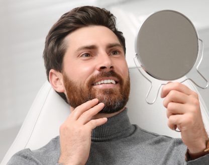 Is the Professional Teeth Whitening Treatment Valuable? 