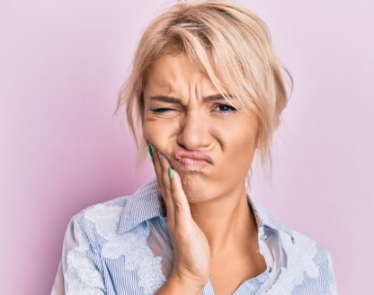 Where Do I Go for a Dental Emergency? The Emergency Dentist or General Dentist 