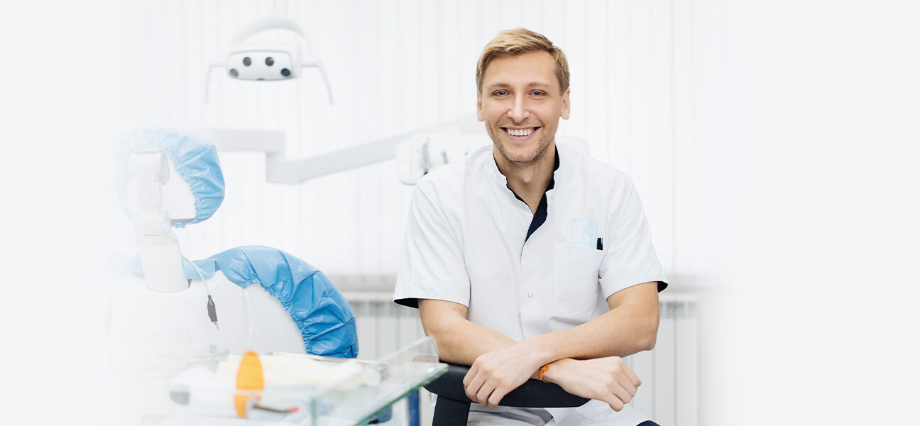 Mastering the Art of Halting Tooth Decay