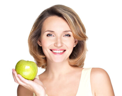 Elevate Your Dental Health: Unmasking the Hidden Heroes – 5 Vital Vitamins and Minerals 