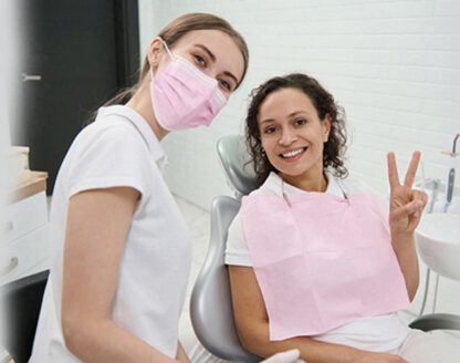 Diet After Wisdom Teeth Removal: What to Eat and What to Avoid for Faster Healing 
