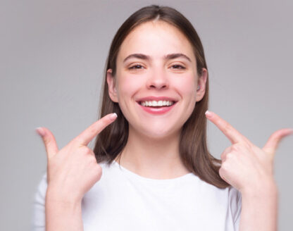 Expert Opinion on Dental Implants and Their Impact on Dental Health