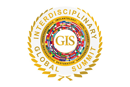 GIS-Logo