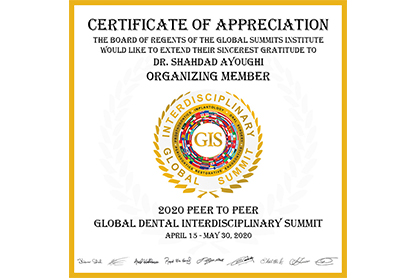 GIS-Keynote