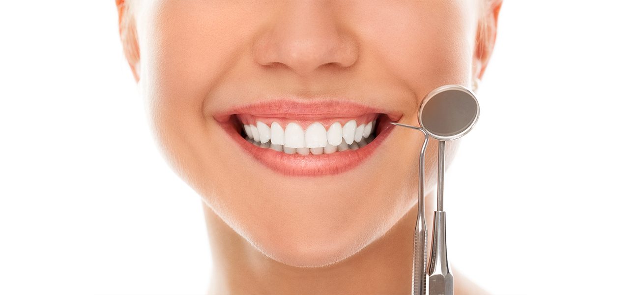 How Teeth Whitening Can Promote Your Confidence and Improve Your Smile