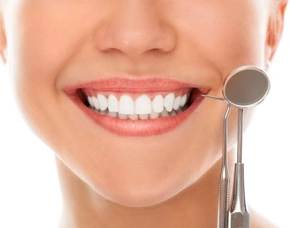 How Teeth Whitening Can Promote Your Confidence and Improve Your Smile 