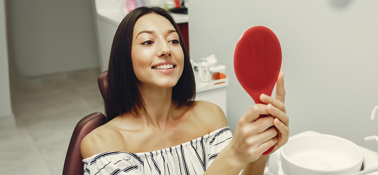 The Importance of Getting Cavities Filled Early to Prevent Bigger Issues