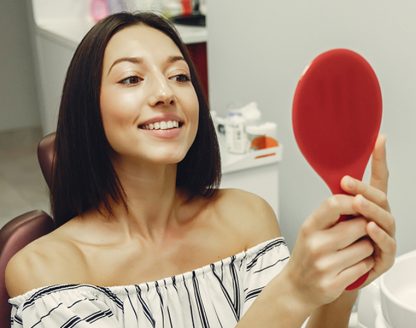The Importance of Getting Cavities Filled Early to Prevent Bigger Issues 