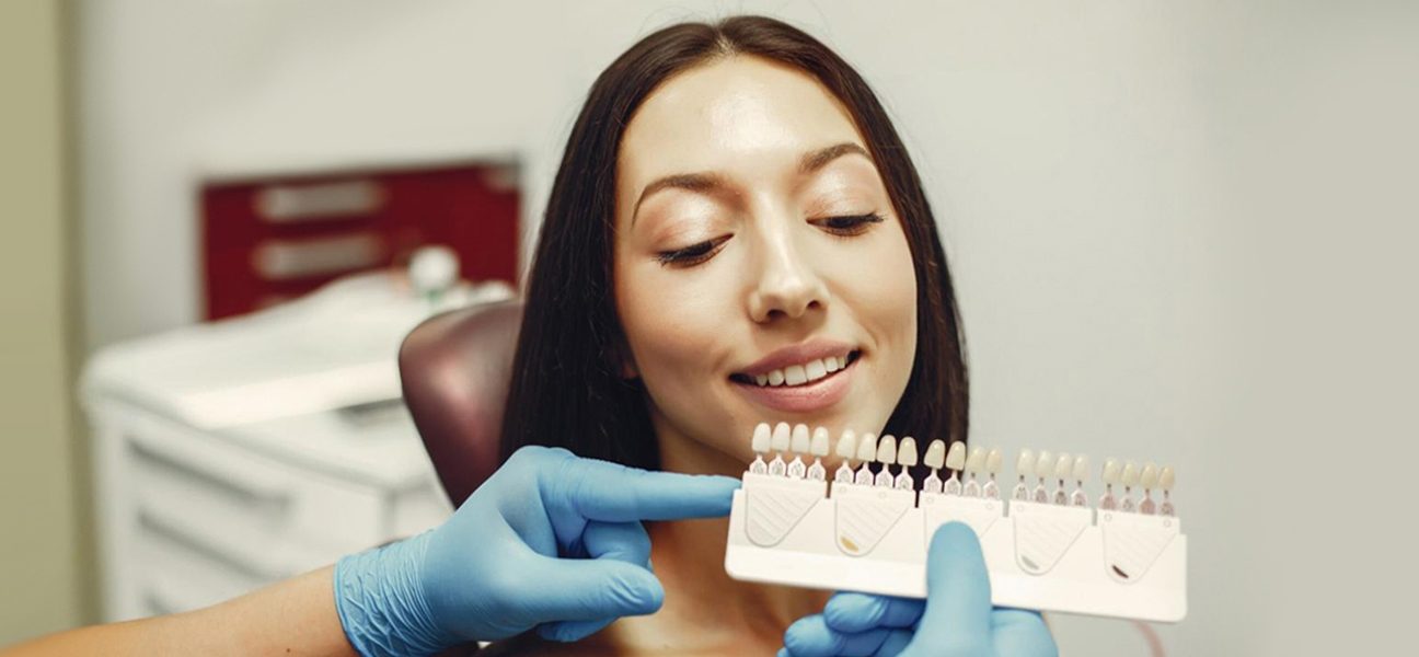 Get-the-Perfect-Smile-with-Porcelain-Veneers-at-My-Dentist-Vancouver