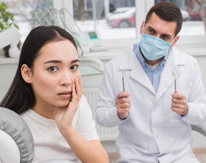 Why Dental Sealants Are Vancouver’s Best Preventive Dentistry Solution in 2026 