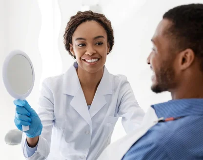 How the CDCP Makes Dental Care More Affordable in Canada 