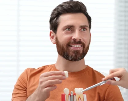 Top Benefits of Choosing Dental Implants in Vancouver for Long-Term Smile Health 