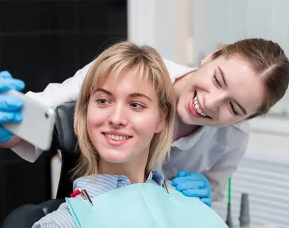 How Endodontics in Vancouver, BC, Helps Treat Severe Tooth Pain 